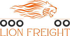 Lion Freight