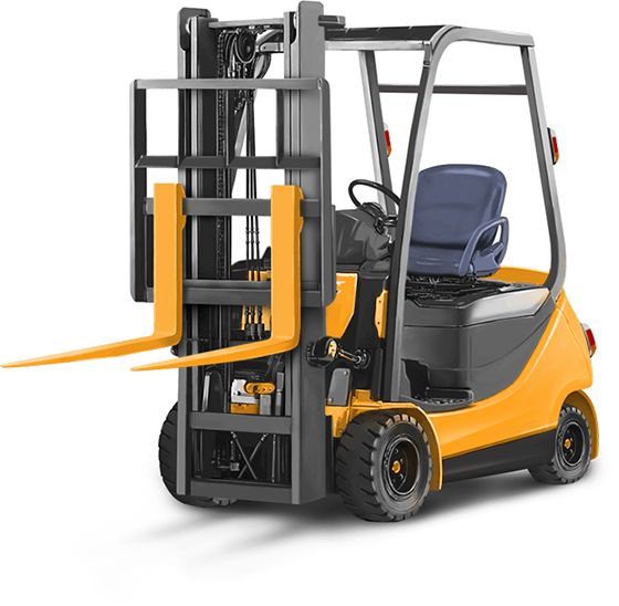 Lion Freight