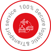 Trust in Lion Freight